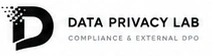 Data Privacy Lab — Compliance & External DPO