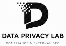 Data Privacy Lab — Compliance & External DPO