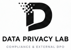 Data Privacy Lab — Compliance & External DPO