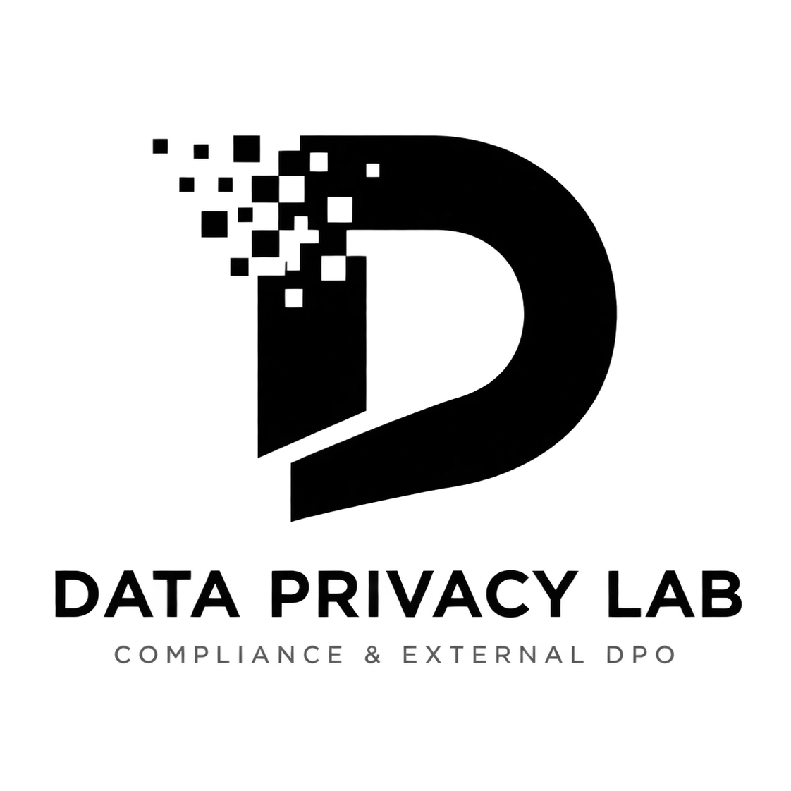 Data Privacy Lab